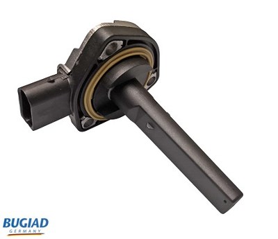 Bugiad Sensor, Motorölstand [Hersteller-Nr. BOL15900] für BMW, Land Rover, Rover von BUGIAD