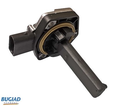 Bugiad Sensor, Motorölstand [Hersteller-Nr. BOL15901] für BMW von BUGIAD