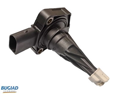 Bugiad Sensor, Motorölstand [Hersteller-Nr. BOL15903] für BMW von BUGIAD