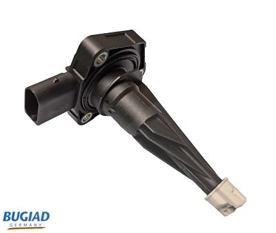 Bugiad Sensor, Motorölstand [Hersteller-Nr. BOL15904] für BMW, Nissan von BUGIAD