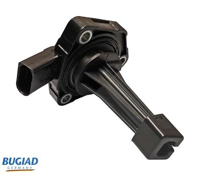 Bugiad Sensor, Motorölstand [Hersteller-Nr. BOL15908] für Audi, Seat, Skoda, VW von BUGIAD