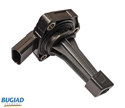 Bugiad Sensor, Motorölstand [Hersteller-Nr. BOL15909] für Audi, Seat, Skoda, VW von BUGIAD
