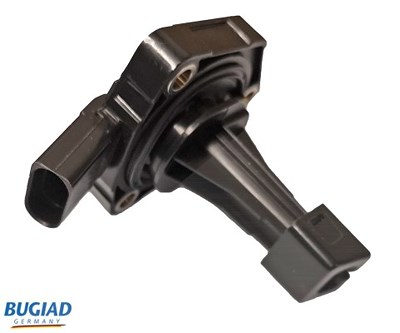 Bugiad Sensor, Motorölstand [Hersteller-Nr. BOL15911] für Audi, Seat, Skoda, VW von BUGIAD