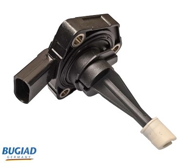 Bugiad Sensor, Motorölstand [Hersteller-Nr. BOL15912] für Audi, VW von BUGIAD