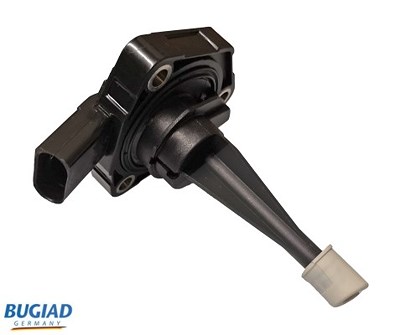 Bugiad Sensor, Motorölstand [Hersteller-Nr. BOL15914] für Audi, Seat, Skoda, VW von BUGIAD