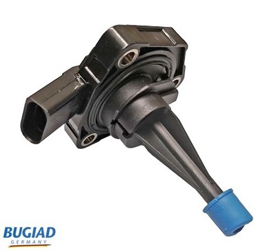 Bugiad Sensor, Motorölstand [Hersteller-Nr. BOL15915] für Audi, Seat, Skoda, VW von BUGIAD