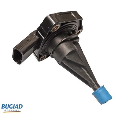 Bugiad Sensor, Motorölstand [Hersteller-Nr. BOL15917] für Audi, Seat, Skoda, VW von BUGIAD