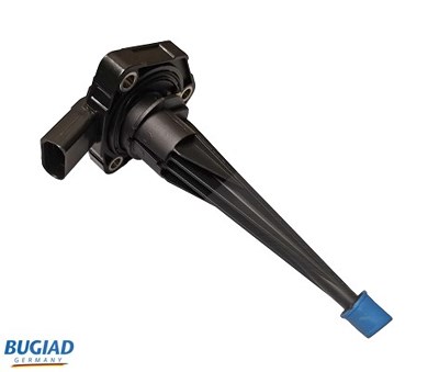 Bugiad Sensor, Motorölstand [Hersteller-Nr. BOL15919] für Audi, Skoda, VW von BUGIAD
