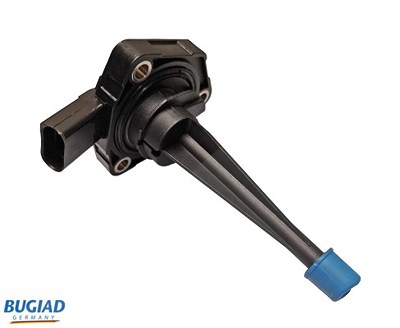 Bugiad Sensor, Motorölstand [Hersteller-Nr. BOL15920] für Audi, VW von BUGIAD