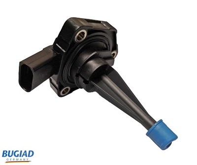 Bugiad Sensor, Motorölstand [Hersteller-Nr. BOL15923] für Audi, Seat, Skoda, VW von BUGIAD