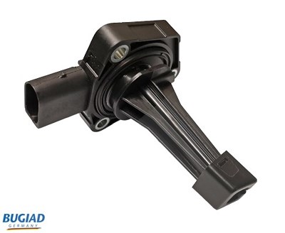 Bugiad Sensor, Motorölstand [Hersteller-Nr. BOL15931] für Jaguar, Volvo von BUGIAD
