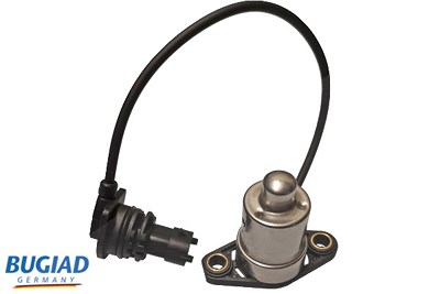 Bugiad Sensor, Motorölstand [Hersteller-Nr. BOL15932] für Opel, Saab von BUGIAD