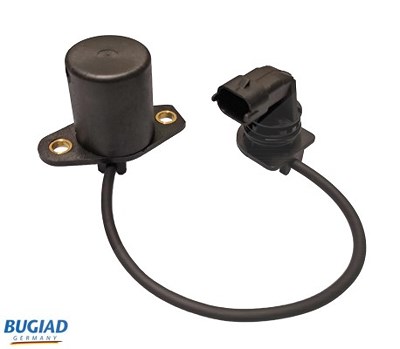 Bugiad Sensor, Motorölstand [Hersteller-Nr. BOL15933] für Fiat, Opel, Saab von BUGIAD