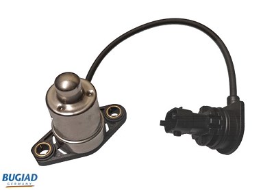 Bugiad Sensor, Motorölstand [Hersteller-Nr. BOL15935] für Opel, Saab von BUGIAD