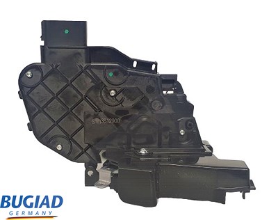 Bugiad Türschloss [Hersteller-Nr. BDL12900] für Land Rover von BUGIAD