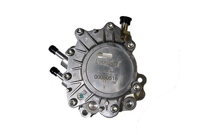 Bugiad Unterdruckpumpe, Bremsanlage [Hersteller-Nr. BGT00012] für Audi, VW von BUGIAD