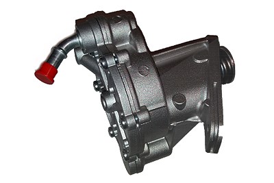 Bugiad Unterdruckpumpe, Bremsanlage [Hersteller-Nr. BGT00016] für Volvo von BUGIAD