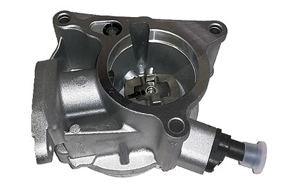 Bugiad Unterdruckpumpe, Bremsanlage [Hersteller-Nr. BGT00018] für Audi, Seat, Skoda, VW von BUGIAD