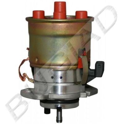 Zündverteiler BUGIAD BSP22181 Zündverteiler BUGIAD BSP22181 von BUGIAD