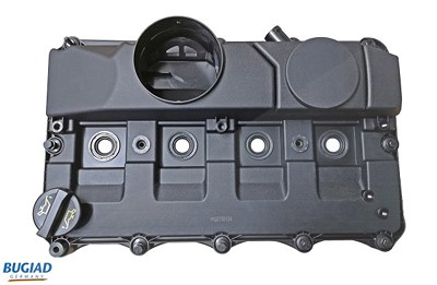 Bugiad Zylinderkopfhaube [Hersteller-Nr. BVC50124] für Ford, Land Rover von BUGIAD