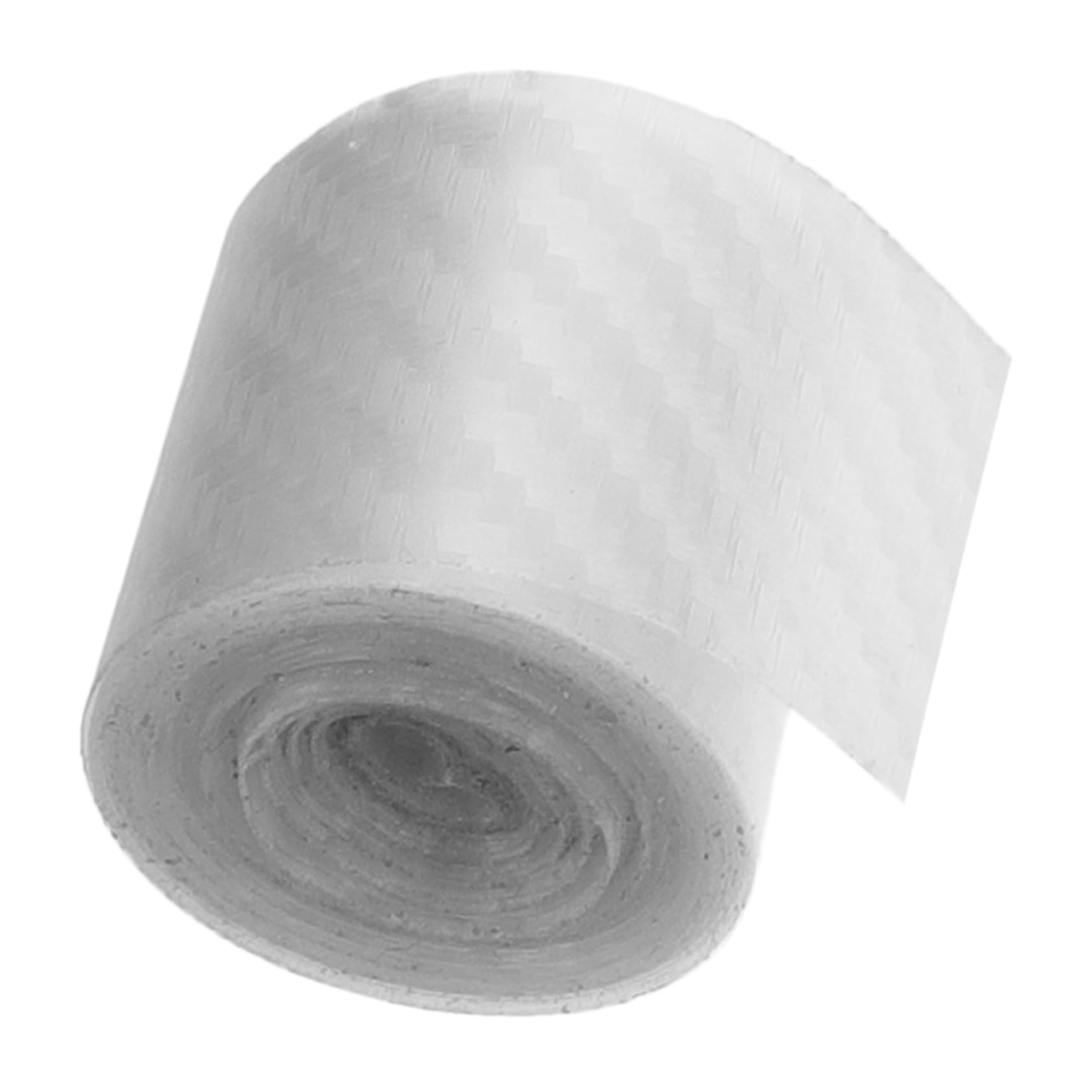 BUGUUYO 1 Rolle Anti-Kollisions-Strip-Film Tür Schutz Rand Einstiegsleisten für Autos Auto -Sill -Wachen Anti-Kollisions-Aufkleber für Autos Auto Einstiegsleiste Acryl BUGUUYO 1 Rolle Anti-Kollisions-Strip-Film Tür Schutz Rand Einstiegsleisten für Autos Auto -Sill -Wachen Anti-Kollisions-Aufkleber für Autos Auto Einstiegsleiste Acryl von BUGUUYO