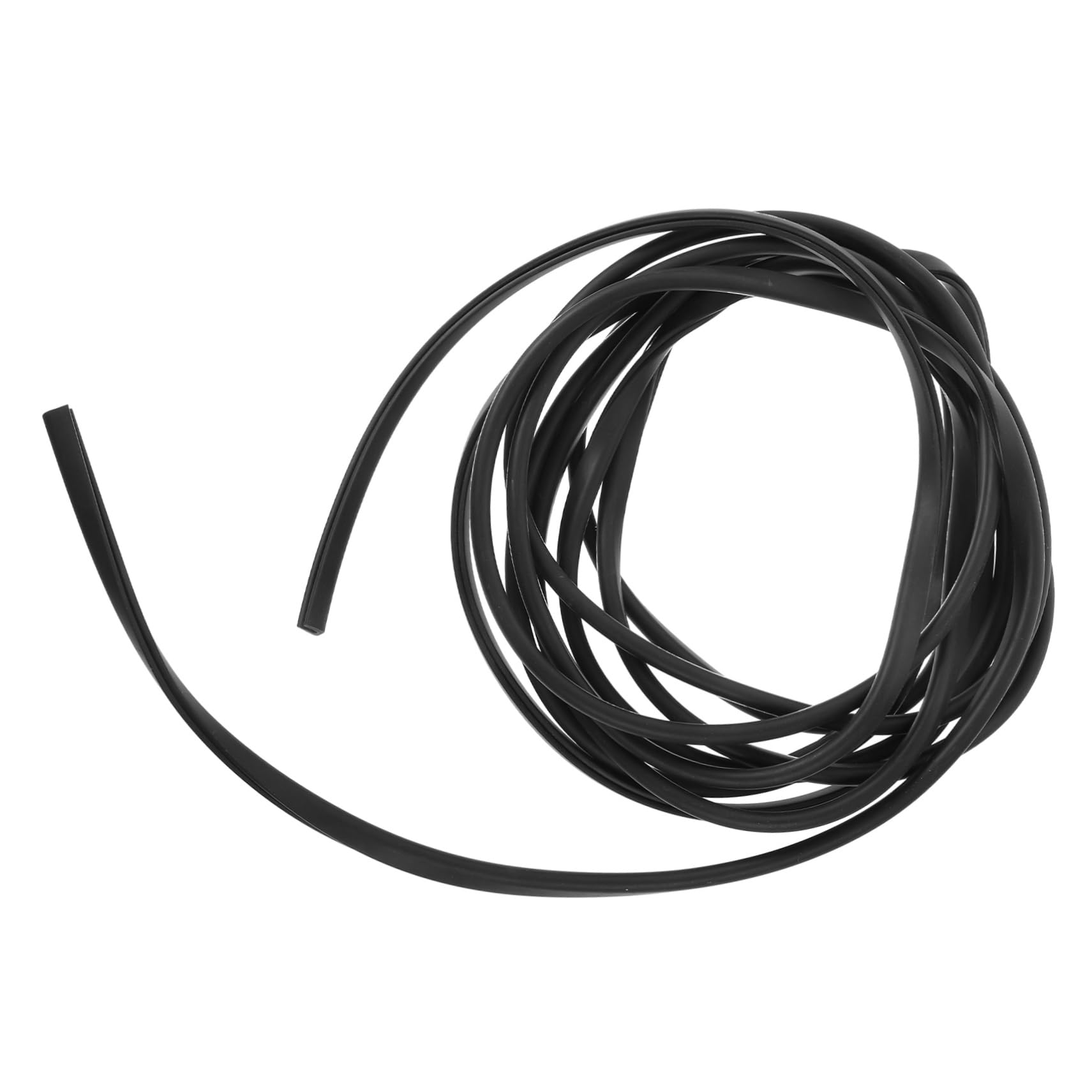 BUGUUYO 1 Rolle Anti-kollisionskante Streifen Schutz Türverkleidungsleiste Bewachen Garagentordichtung Heckklappendichtung Zierleiste Für Autotüren Autotürverkleidung Gummi Schwarz BUGUUYO 1 Rolle Anti-kollisionskante Streifen Schutz Türverkleidungsleiste Bewachen Garagentordichtung Heckklappendichtung Zierleiste Für Autotüren Autotürverkleidung Gummi Schwarz von BUGUUYO