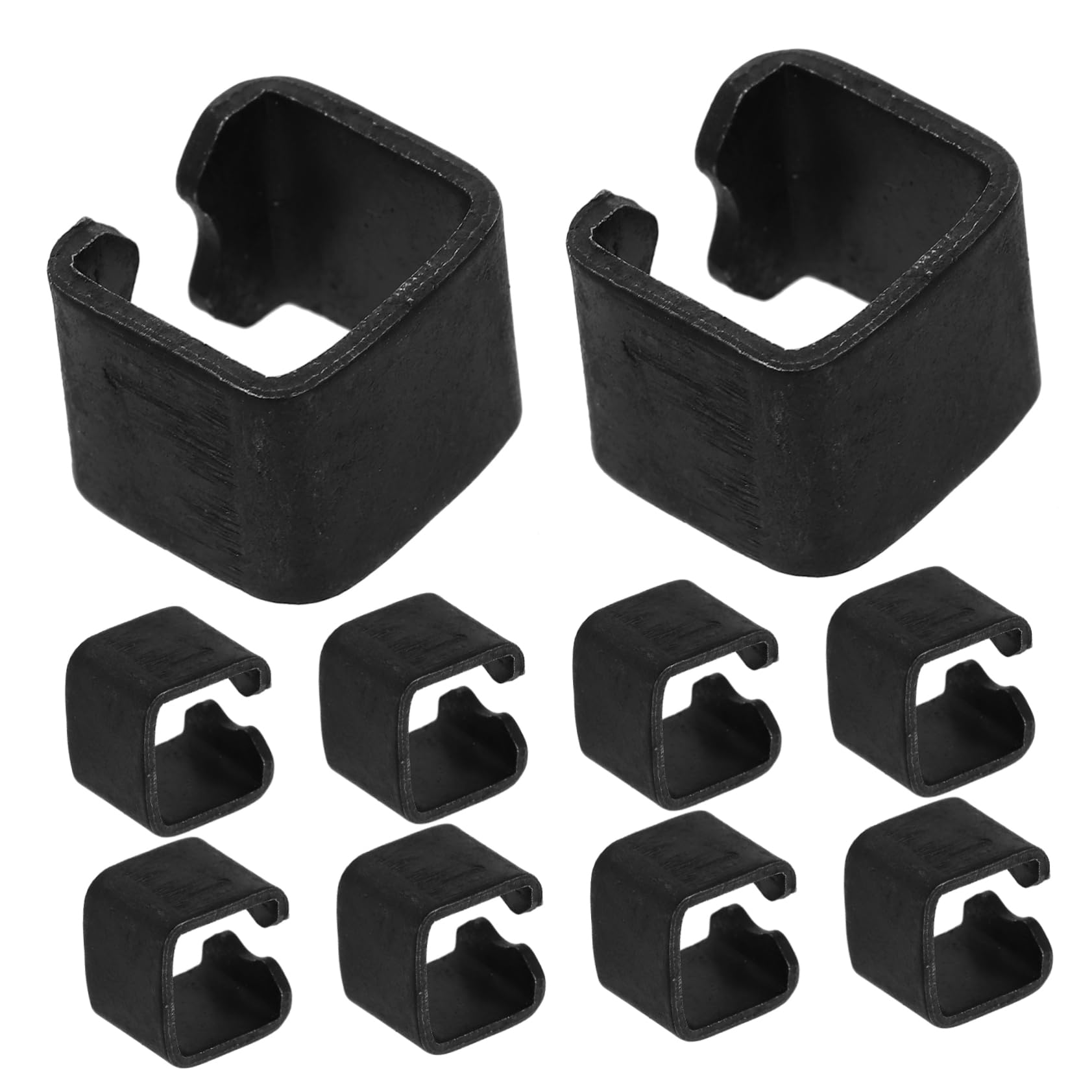 BUGUUYO 1 Satz Ölpumpen Klemme Für Wagenheber Für Wagenheber Pumpenheber Zubehör Wagenheber Ölpumpen Clips Hydraulikheber Reparaturwerkzeuge Wagenheber Pumpen Clips 10 Stück BUGUUYO 1 Satz Ölpumpen Klemme Für Wagenheber Für Wagenheber Pumpenheber Zubehör Wagenheber Ölpumpen Clips Hydraulikheber Reparaturwerkzeuge Wagenheber Pumpen Clips 10 Stück von BUGUUYO