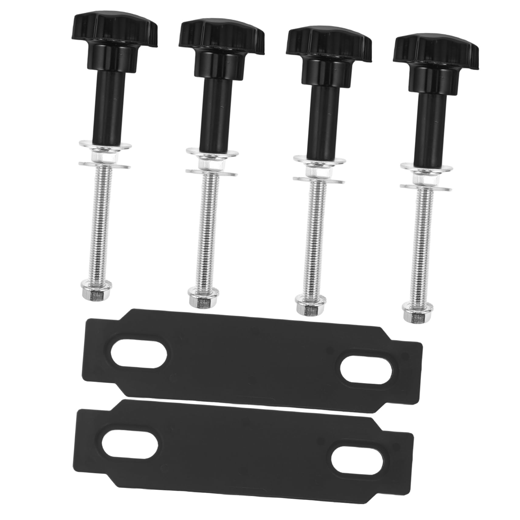 BUGUUYO 1 Satz sicher Ausrüstung Hardware montieren Erholung Verbindung Hilfe Traktion Leiter Notfall Anhang Haken Straße Fahrzeug befestigen Aluminiumlegierung Black BUGUUYO 1 Satz sicher Ausrüstung Hardware montieren Erholung Verbindung Hilfe Traktion Leiter Notfall Anhang Haken Straße Fahrzeug befestigen Aluminiumlegierung Black von BUGUUYO