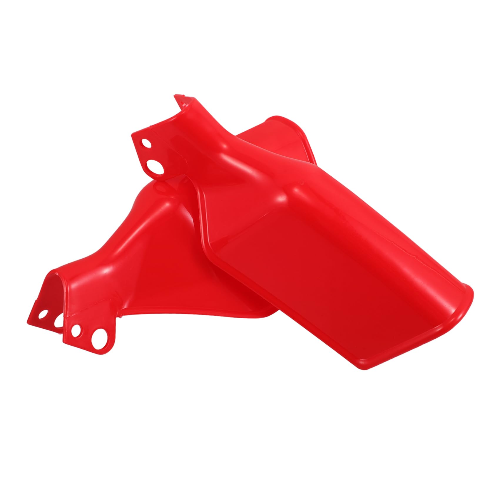 BUGUUYO 2 Stück Motorrad Windschutzscheibe Motorradabdeckung Wasserdicht Für Den Außenbereich Fahrradlenkerhandschuhe Motorradlenker Regenschutz Lenkerschild Motorradlenkerhaube BUGUUYO 2 Stück Motorrad Windschutzscheibe Motorradabdeckung Wasserdicht Für Den Außenbereich Fahrradlenkerhandschuhe Motorradlenker Regenschutz Lenkerschild Motorradlenkerhaube von BUGUUYO