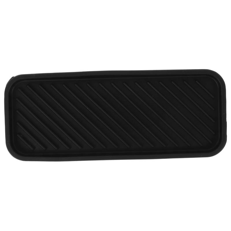 BUGUUYO Abtropfschale Kleine Seifenschale Kleine Silikonschale Badewannenschale Badezimmer Schalenschale Badezimmer Silikonschale Flaschentrockenmatte Silikon Seifenhalter von BUGUUYO