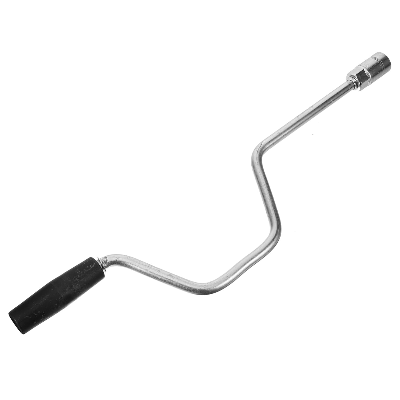 BUGUUYO Anhänger Joystick Für Auto LKW Transporter Scherenhebebühne Wagenheberverriegelung Kfz Zubehör Set Auto Camping Zubehör Wagenheberzubehör Anhänger Wagenhebergriff BUGUUYO Anhänger Joystick Für Auto LKW Transporter Scherenhebebühne Wagenheberverriegelung Kfz Zubehör Set Auto Camping Zubehör Wagenheberzubehör Anhänger Wagenhebergriff von BUGUUYO