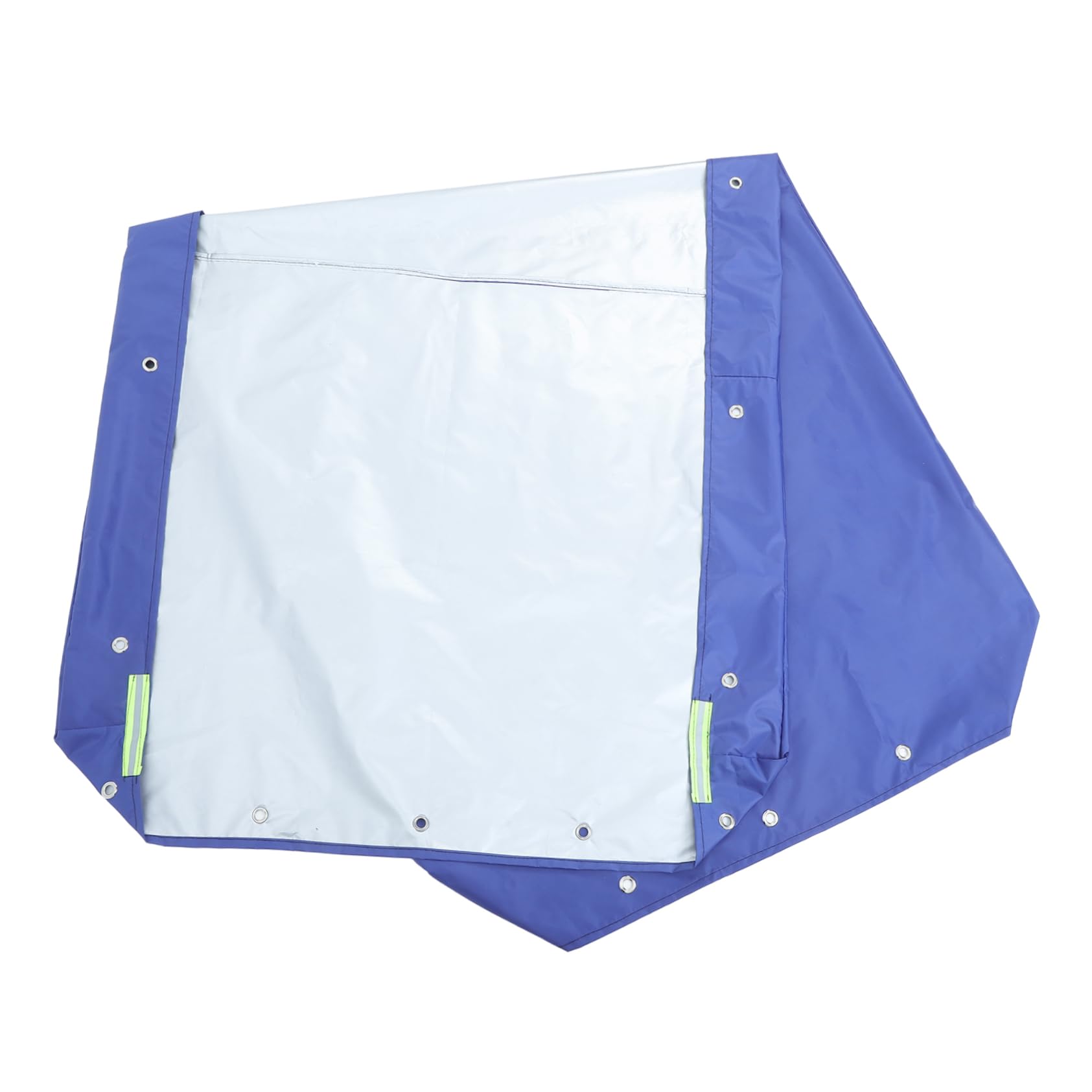 BUGUUYO Anhängerabdeckung Abdeckungen für Nutzanhänger Anhängerkupplung Kugelabdeckung Anhängerkupplungskugelabdeckungen Abdeckung für Nutzanhänger 420 Oxford-Stoff Blue BUGUUYO Anhängerabdeckung Abdeckungen für Nutzanhänger Anhängerkupplung Kugelabdeckung Anhängerkupplungskugelabdeckungen Abdeckung für Nutzanhänger 420 Oxford-Stoff Blue von BUGUUYO