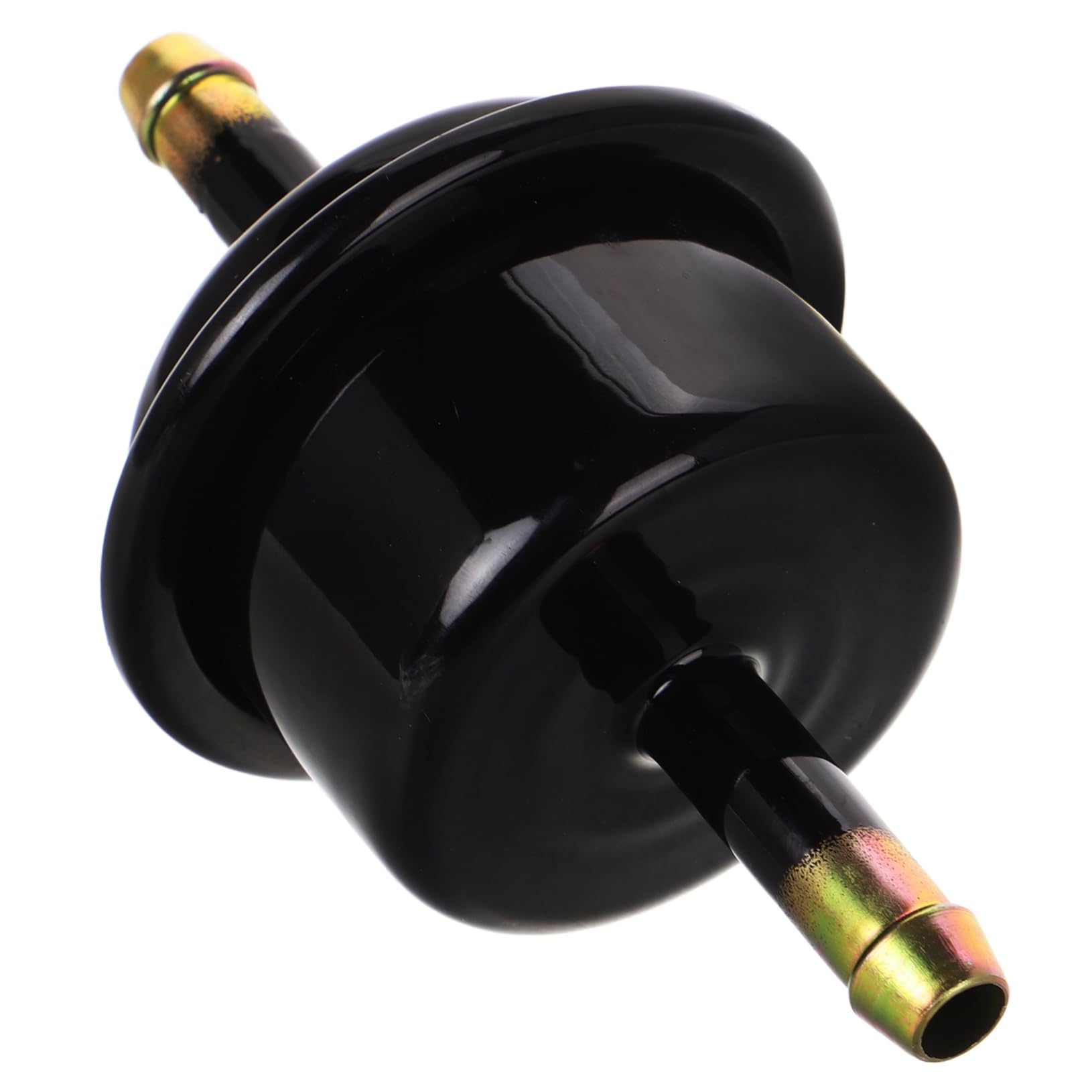 BUGUUYO Austausch des Getriebeölfilters Austausch des Getriebefilters Getriebefilter für Flüssigkeit Getriebefilter für Fahrzeug Automatikgetriebefilter Auto-Getriebeölsieb Metall Schwarz BUGUUYO Austausch des Getriebeölfilters Austausch des Getriebefilters Getriebefilter für Flüssigkeit Getriebefilter für Fahrzeug Automatikgetriebefilter Auto-Getriebeölsieb Metall Schwarz von BUGUUYO