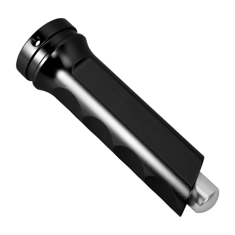 BUGUUYO Autoinnenzubehör Handbremshebelabdeckung aus Passend Langlebig und Leicht Elegantes Design für Verbessertes Handling und Einfache Installation von BUGUUYO