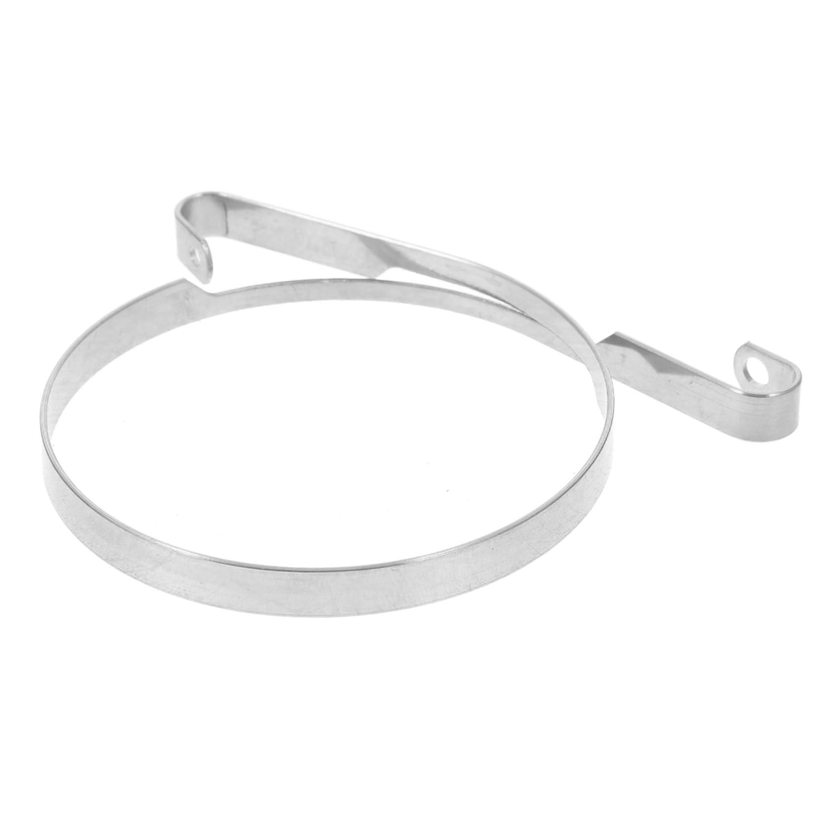 BUGUUYO Bremsband Akku Auto Puffer Polier Kit Kettensägen Kupplungs Montage Kit CD Aux Kabeladapter Für Auto Kettensäge Federabdeckung Vorderrad Bremsbeläge Und Rotoren Kit Metall BUGUUYO Bremsband Akku Auto Puffer Polier Kit Kettensägen Kupplungs Montage Kit CD Aux Kabeladapter Für Auto Kettensäge Federabdeckung Vorderrad Bremsbeläge Und Rotoren Kit Metall von BUGUUYO