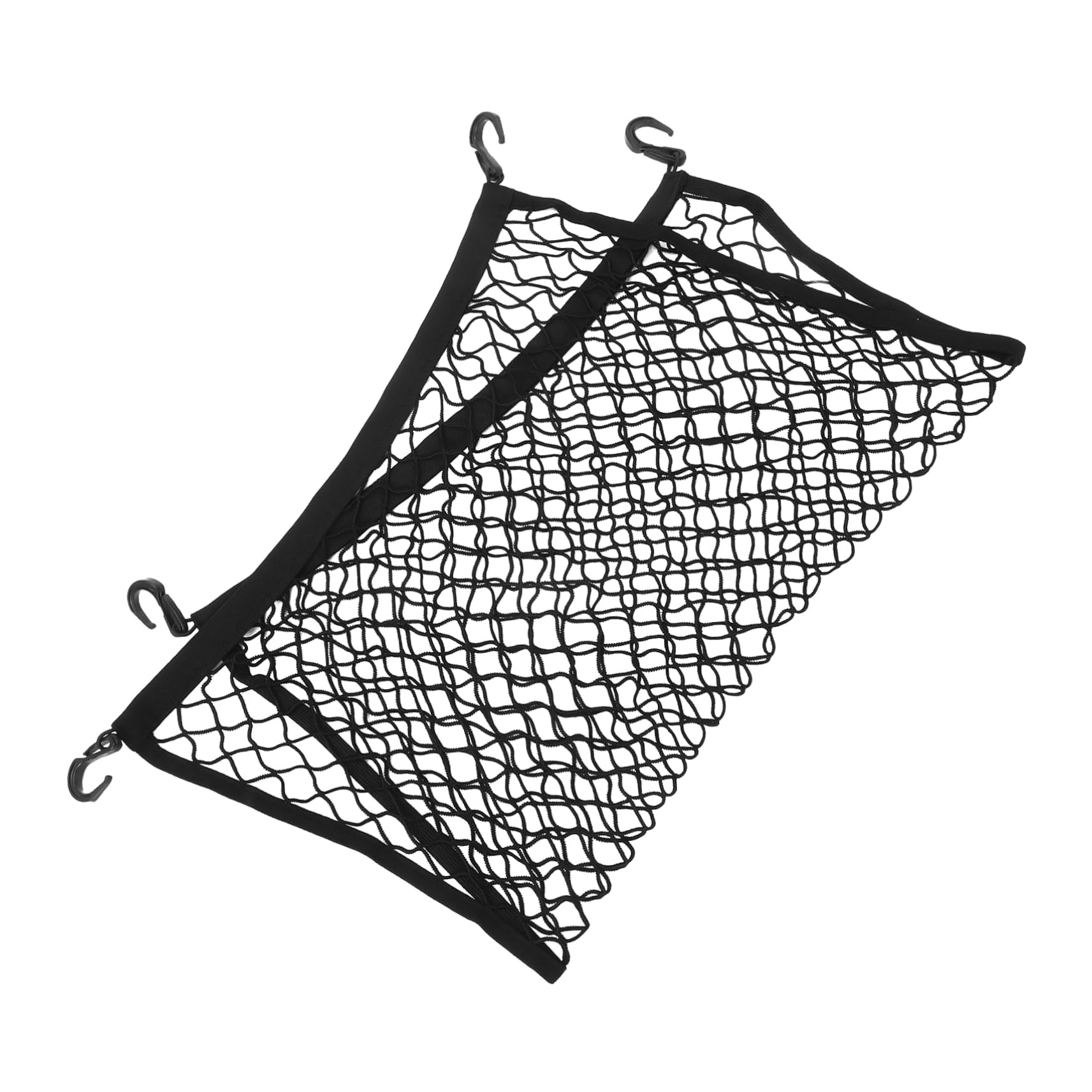 BUGUUYO Cart Screen Net Cover Trolley Mesh Cargo Camp Garden Cart Dehnbare Outdoor Carts Zubehör Elastisches Faltwagen Zubehör Praktische Wagen Zusammenklappbarer Wagen Nylon Schwarz BUGUUYO Cart Screen Net Cover Trolley Mesh Cargo Camp Garden Cart Dehnbare Outdoor Carts Zubehör Elastisches Faltwagen Zubehör Praktische Wagen Zusammenklappbarer Wagen Nylon Schwarz von BUGUUYO