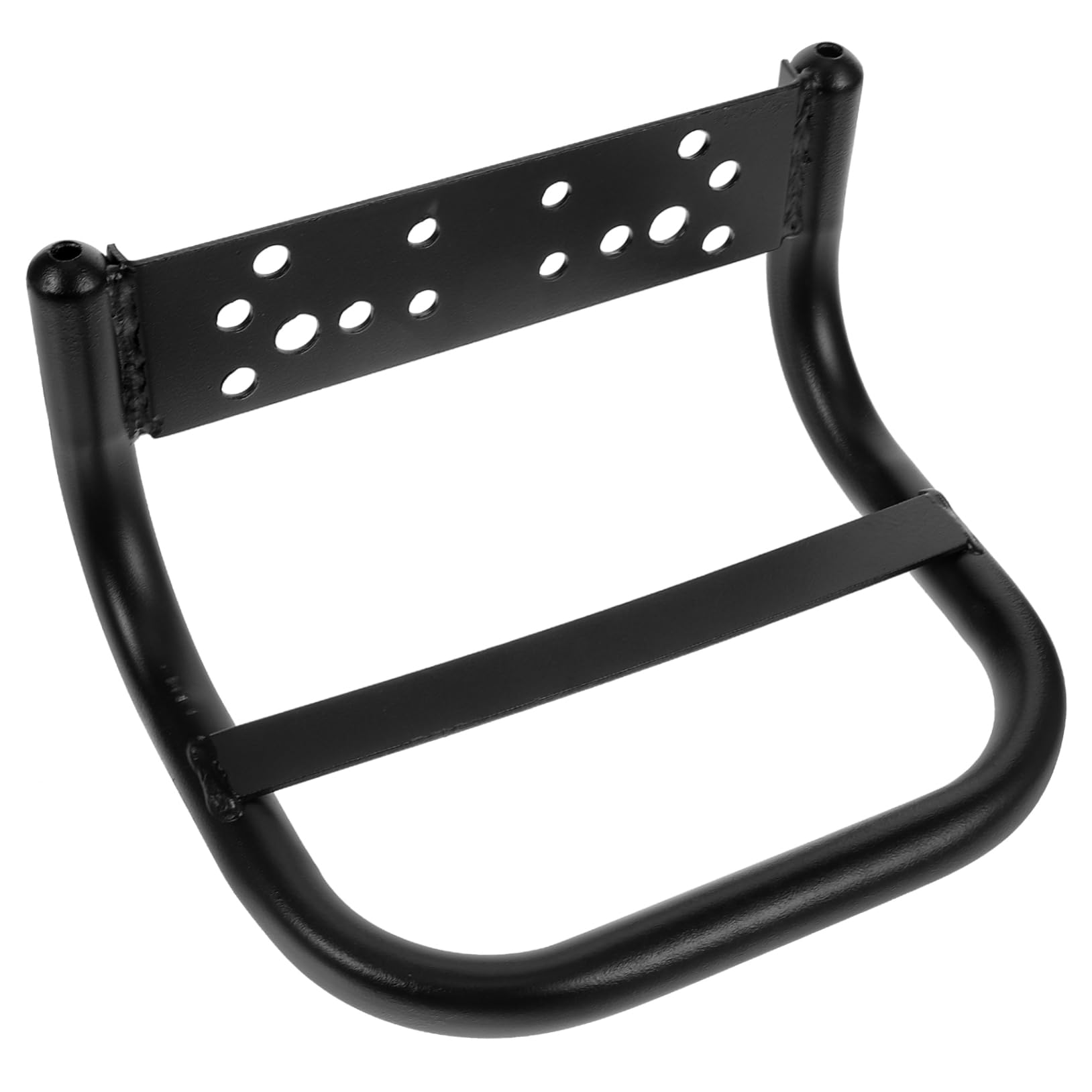 BUGUUYO Fahrrad Rücksitzgriff für Erwachsene Rutschfester Armlehnen Sicherer Rücksitz für Mountainbike und Einfache Installation Schützt Passagiere Beim Fahren BUGUUYO Fahrrad Rücksitzgriff für Erwachsene Rutschfester Armlehnen Sicherer Rücksitz für Mountainbike und Einfache Installation Schützt Passagiere Beim Fahren von BUGUUYO