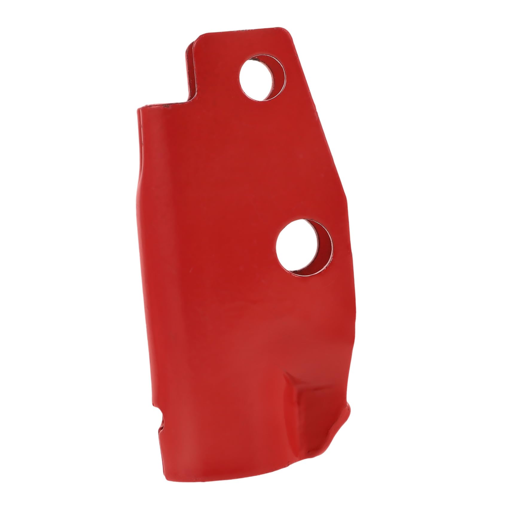 BUGUUYO Jack-Zubehör Dual Heben Autobuch -Accessoire Ersatz handhaben Hebegriff für horizontale Hebepumpe Wagenhebergriff. Austausch des Steckers Wagenheber-Pumpenhebeabdeckung Eisen rot BUGUUYO Jack-Zubehör Dual Heben Autobuch -Accessoire Ersatz handhaben Hebegriff für horizontale Hebepumpe Wagenhebergriff. Austausch des Steckers Wagenheber-Pumpenhebeabdeckung Eisen rot von BUGUUYO