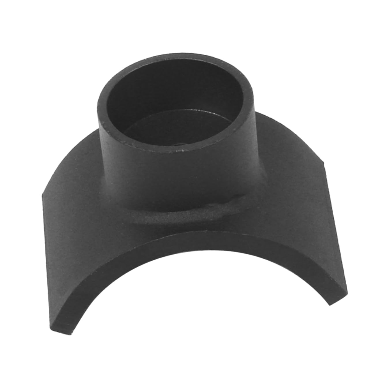 BUGUUYO Klinkenadapter Adapterplatte für hydraulischen Wagenheber universeller Flaschenstabilisator Stahlflaschenstil -Jackadapter Klinkenpad-Adapter Support Aluminiumlegierung Schwarz BUGUUYO Klinkenadapter Adapterplatte für hydraulischen Wagenheber universeller Flaschenstabilisator Stahlflaschenstil -Jackadapter Klinkenpad-Adapter Support Aluminiumlegierung Schwarz von BUGUUYO