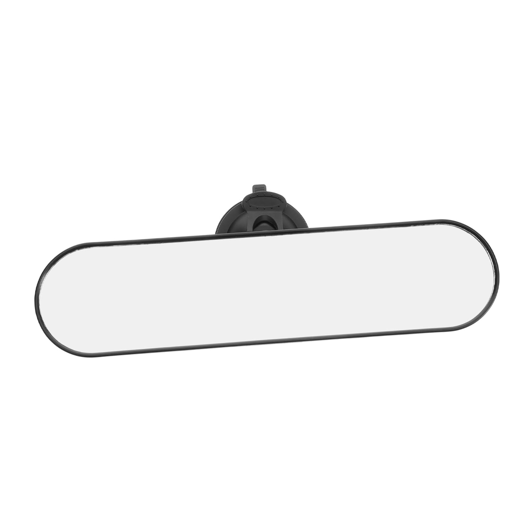BUGUUYO Rückspiegel Fahrzeugspiegel Auto-Innenspiegel Autospiegel Fahrzeuginnenspiegel Universelles Autozubehör auto innenspiegel Glas BUGUUYO Rückspiegel Fahrzeugspiegel Auto-Innenspiegel Autospiegel Fahrzeuginnenspiegel Universelles Autozubehör auto innenspiegel Glas von BUGUUYO