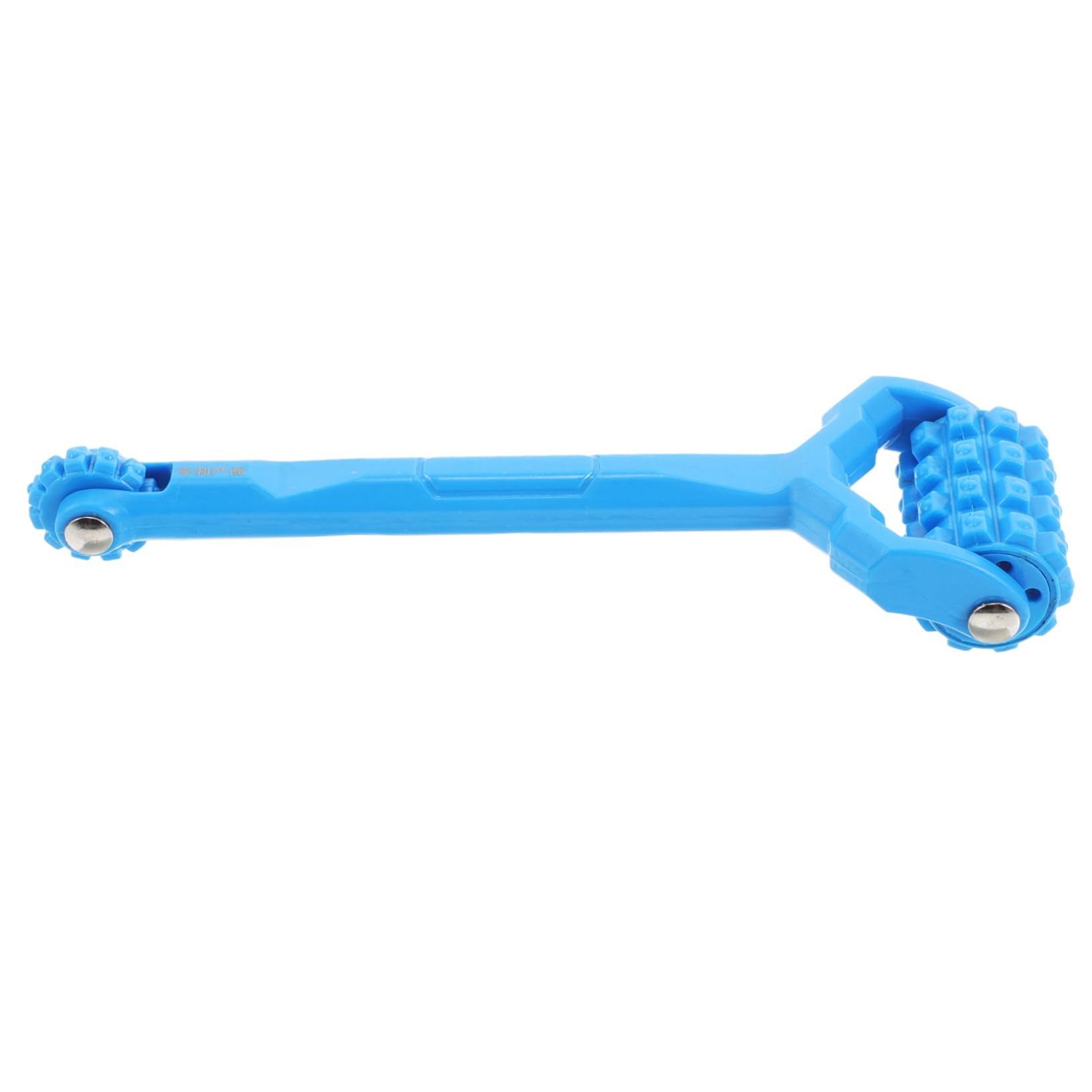 BUGUUYO Schallisolierte Rollen Schalldämpfend Car-Audio-schalldämmrolle Nahtrolle Geräuschdämmung Im Auto Auto-Audio-Roller Tapetenwerkzeuge Auto-isolierwalze STK Blue BUGUUYO Schallisolierte Rollen Schalldämpfend Car-Audio-schalldämmrolle Nahtrolle Geräuschdämmung Im Auto Auto-Audio-Roller Tapetenwerkzeuge Auto-isolierwalze STK Blue von BUGUUYO