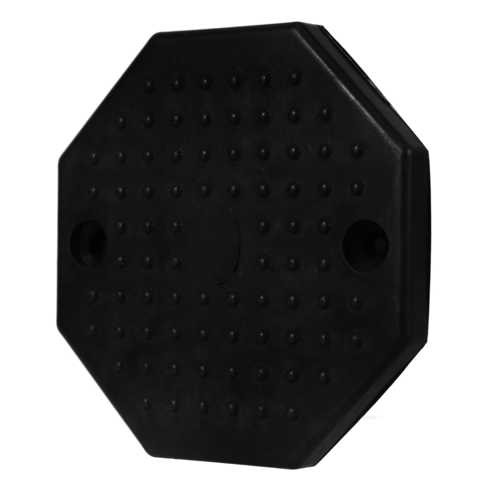 BUGUUYO Wagenheber Ständer Pads Wagenheber Pad Wagenheber Pad Wagenheber Pad Wagenheber Pad Wagenheber Pad Servier Lift Pads Wagenheber Pads Wagenheber Tablett Fußpolster Gummi BUGUUYO Wagenheber Ständer Pads Wagenheber Pad Wagenheber Pad Wagenheber Pad Wagenheber Pad Wagenheber Pad Servier Lift Pads Wagenheber Pads Wagenheber Tablett Fußpolster Gummi von BUGUUYO