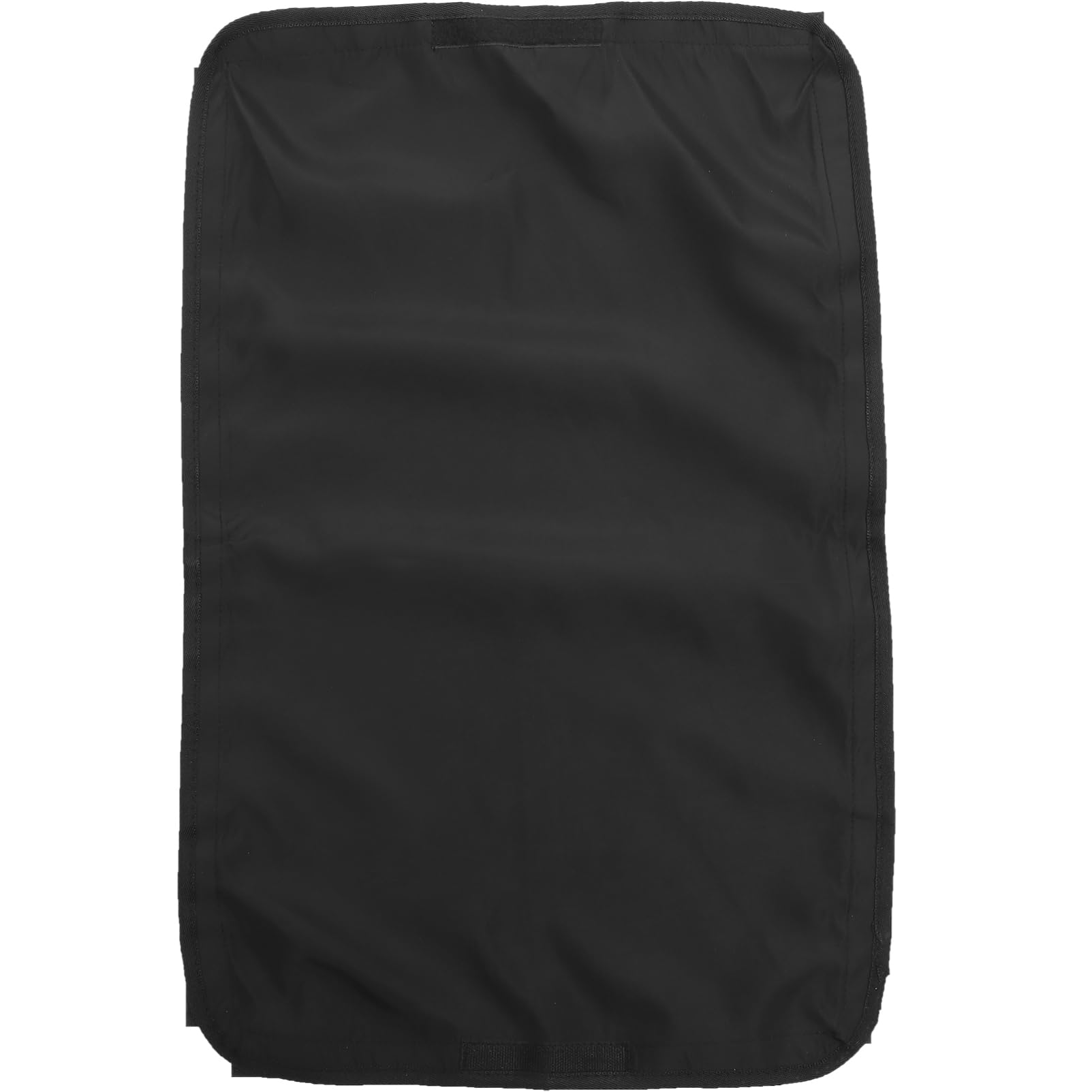 BUGUUYO Wohnmobil Schatten Abdeckung Tür Fenster Anhängerzubehör Wohnmobilzubehör Für Drinnen Wohnmobil Schattierungen Schwarz Polyester BUGUUYO Wohnmobil Schatten Abdeckung Tür Fenster Anhängerzubehör Wohnmobilzubehör Für Drinnen Wohnmobil Schattierungen Schwarz Polyester von BUGUUYO