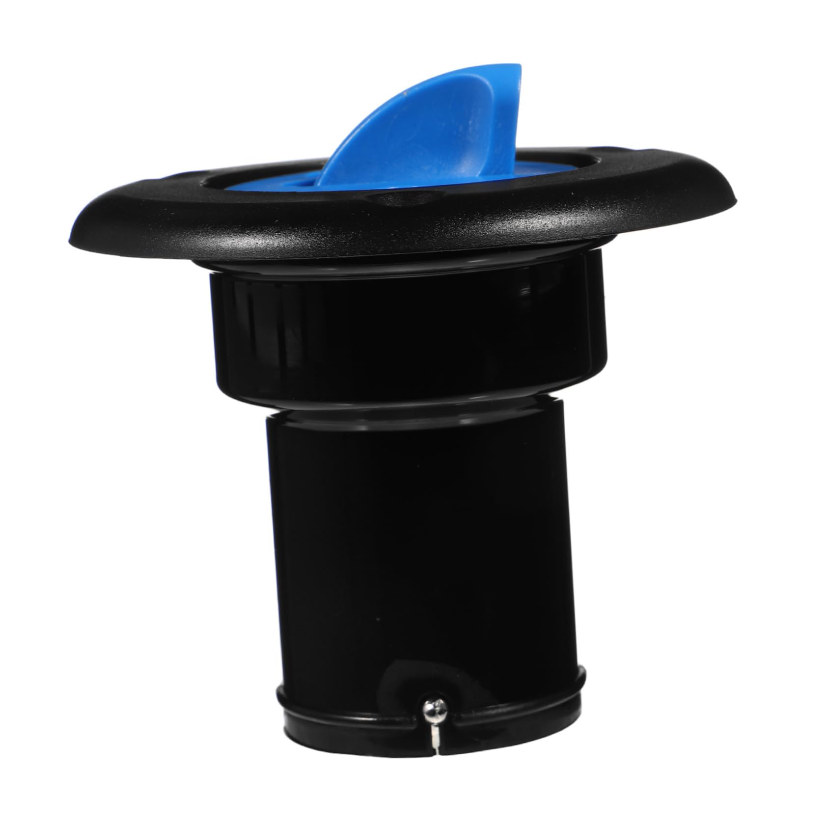 BUGUUYO Wohnmobilzubehör Frischwassertankdeckel für Wohnmobile Yachtzubehör Nylon BUGUUYO Wohnmobilzubehör Frischwassertankdeckel für Wohnmobile Yachtzubehör Nylon von BUGUUYO