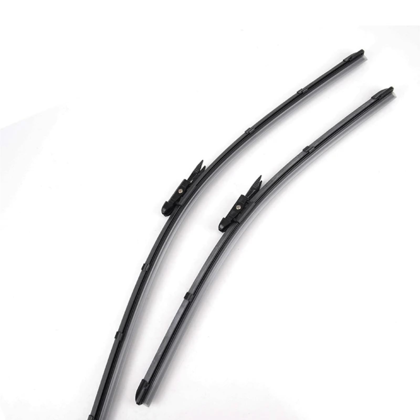 Scheibenwischer Rear Für 1 Serie F20 F21 2011 2012 2013 2014 2015 2016 2017 Vorne Hinten Fenster Set Windschutzscheibe Scheibenwischer 22'' + 18'' + 12'' Scheibenwischer für Heckscheibe Scheibenwischer Rear Für 1 Serie F20 F21 2011 2012 2013 2014 2015 2016 2017 Vorne Hinten Fenster Set Windschutzscheibe Scheibenwischer 22'' + 18'' + 12'' Scheibenwischer für Heckscheibe von BUPYMCBI