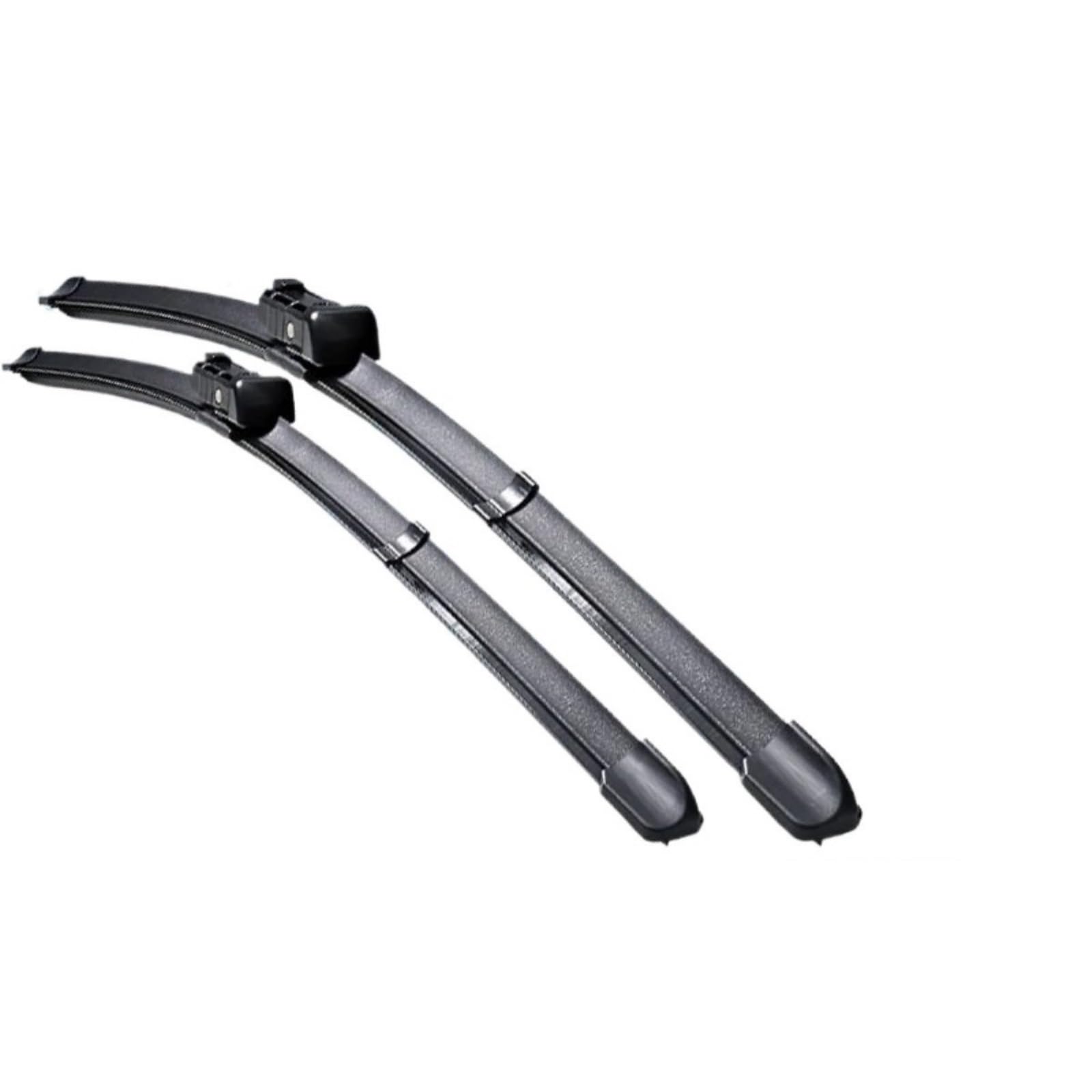 Scheibenwischer Rear Für 2er F45 F46 2014 2015-2020 Autowischer Windschutzscheibe Autozubehör 216i 218i 220i 225i 225xe 216d 218d 220d Scheibenwischer für Heckscheibe(LHD) von BUPYMCBI