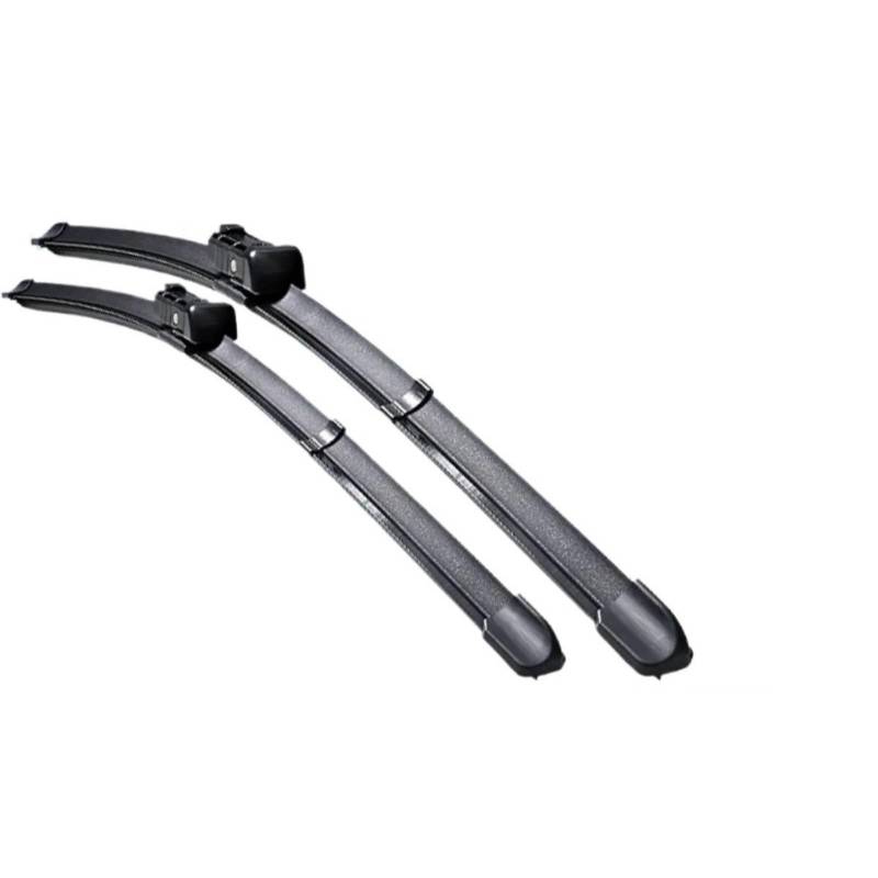 Scheibenwischer Rear Für 2er F45 F46 2014 2015-2020 Autowischer Windschutzscheibe Autozubehör 216i 218i 220i 225i 225xe 216d 218d 220d Scheibenwischer für Heckscheibe(LHD) von BUPYMCBI