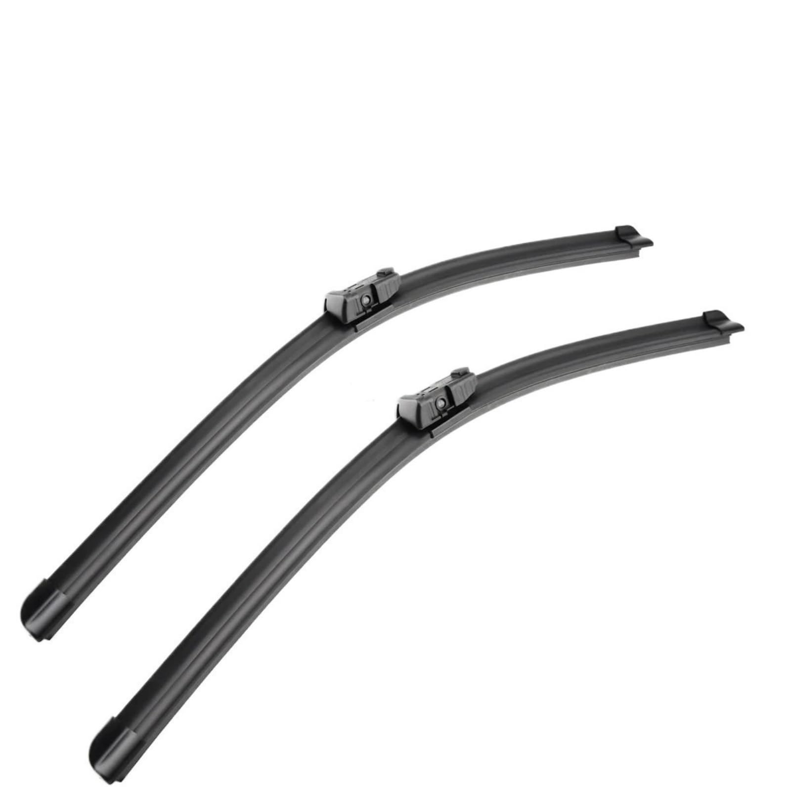 Scheibenwischer Rear Für Fiat Für Tipo 356 2015 2016 2017 2018 2019 Autozubehör Frontscheibenwischer Scheibenwischer für Heckscheibe Scheibenwischer Rear Für Fiat Für Tipo 356 2015 2016 2017 2018 2019 Autozubehör Frontscheibenwischer Scheibenwischer für Heckscheibe von BUPYMCBI