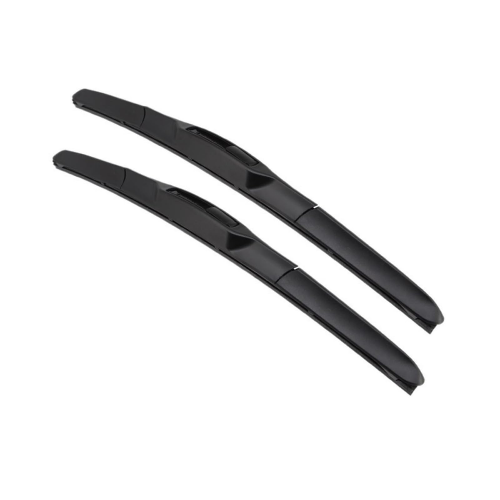 Scheibenwischer Rear Für KIA Für Rio 3 2011 2012 2013 2014-2017 Wischer Vorne Auto Wischer Windschutzscheibe Windschutzscheibe Front Fenster Zubehör 26 "+ 16" LHD RHD Scheibenwischer für Heckscheibe(R Scheibenwischer Rear Für KIA Für Rio 3 2011 2012 2013 2014-2017 Wischer Vorne Auto Wischer Windschutzscheibe Windschutzscheibe Front Fenster Zubehör 26 "+ 16" LHD RHD Scheibenwischer für Heckscheibe(R von BUPYMCBI