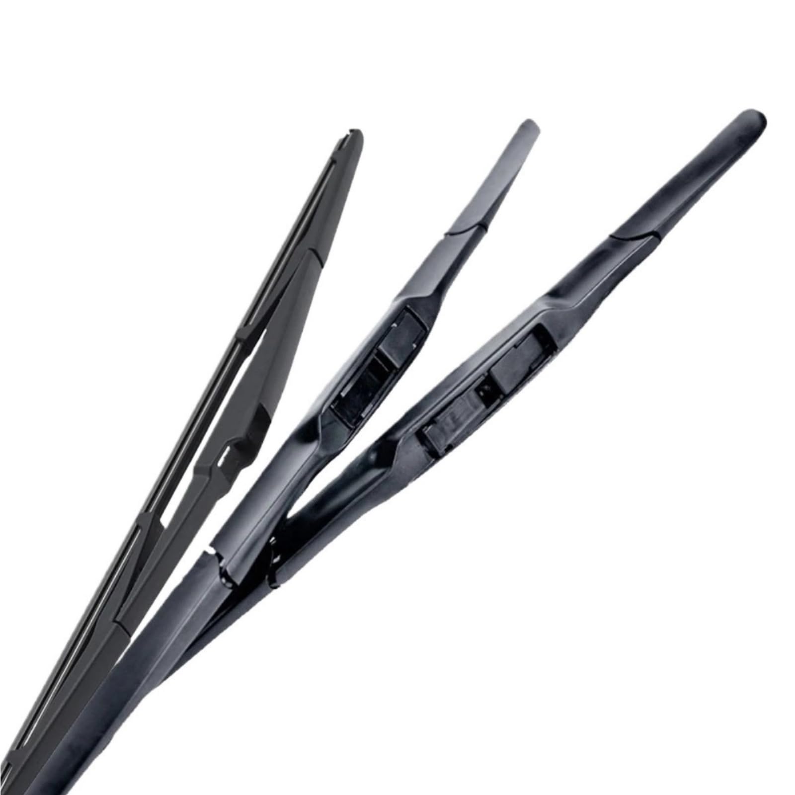 Scheibenwischer Rear Für Lexus Für RX450H RX350 RX-450h RX-350 2009 2010 2011 2012 2013 2014 2015 Scheibenwischersatz Vorne Hinten Fenster Scheibenwischer für Heckscheibe Scheibenwischer Rear Für Lexus Für RX450H RX350 RX-450h RX-350 2009 2010 2011 2012 2013 2014 2015 Scheibenwischersatz Vorne Hinten Fenster Scheibenwischer für Heckscheibe von BUPYMCBI